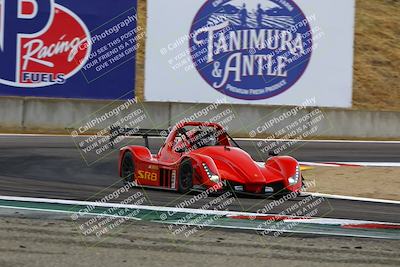 media/May-17-2025-Speed Ventures (Sat) [[f9f9f70676]]/Red/Session 2 (Turn 11)/